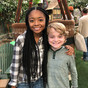 Skai Jackson in
General Pictures -
Uploaded by: Guest