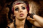 Skye Sweetnam in
General Pictures -
Uploaded by: Guest