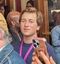 Skyler Gisondo in
General Pictures -
Uploaded by: Mike14