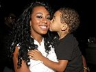 Solange Knowles in
General Pictures -
Uploaded by: Guest