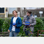 Sonny Kendall in
EastEnders -
Uploaded by: GuestSonnyMax