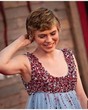 Sophia Lillis in
General Pictures -
Uploaded by: Guest