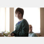 Sophie Wright in
My Mad Fat Diary -
Uploaded by: Guest