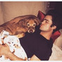 Spencer Boldman in
General Pictures -
Uploaded by: webby