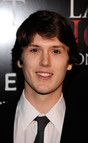 Spencer Treat Clark in
General Pictures -
Uploaded by: Nirvanafan201