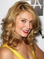 Spencer Grammer in
General Pictures -
Uploaded by: Guest