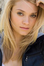 Spencer Grammer in
General Pictures -
Uploaded by: Guest