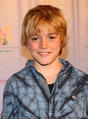 Spencer List in
General Pictures -
Uploaded by: Nirvanafan201