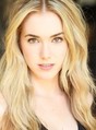Spencer Locke in
General Pictures -
Uploaded by: Guest