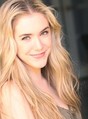 Spencer Locke in
General Pictures -
Uploaded by: Guest