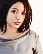 Stacie Orrico in
General Pictures -
Uploaded by: Guest