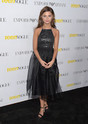 Stefanie Scott in
General Pictures -
Uploaded by: Guest
