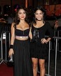 Stella Hudgens in
General Pictures -
Uploaded by: barbi