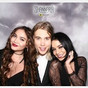 Stella Hudgens in
General Pictures -
Uploaded by: Guest