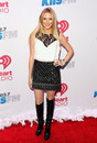 Stephanie Pratt in
General Pictures -
Uploaded by: Guest