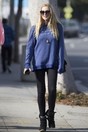 Stephanie Pratt in
General Pictures -
Uploaded by: Guest