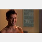 Stephen Colletti in
One Tree Hill -
Uploaded by: jawy201325