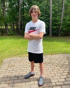 Steve Spoon : steve-spoon-1747759462.jpg