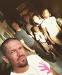 Steve Howey in
General Pictures -
Uploaded by: Guest