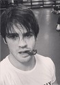 Steven R. McQueen in
General Pictures -
Uploaded by: Guest