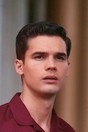 Steven Strait in
General Pictures -
Uploaded by: Guest