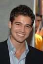 Steven Strait in
General Pictures -
Uploaded by: Guest