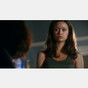 Summer Glau in
Terminator: The Sarah Connor Chronicles -
Uploaded by: jawy201325