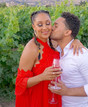 Tahj Mowry in
General Pictures -
Uploaded by: Guest