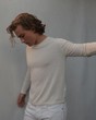 Tait Blum in
General Pictures -
Uploaded by: LoverAndFighter