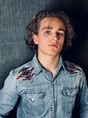 Tait Blum in
General Pictures -
Uploaded by: LoverAndFighter