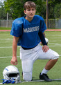 Tait Blum in
General Pictures -
Uploaded by: LoverAndFighter