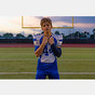 Tait Blum in
General Pictures -
Uploaded by: LoverAndFighter