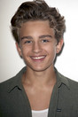 Tait Blum in
General Pictures -
Uploaded by: LoverAndFighter