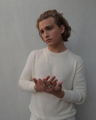 Tait Blum : tait-blum-1751034368.jpg