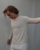 Tait Blum : tait-blum-1751034381.jpg