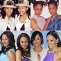 Tamera Mowry in
General Pictures -
Uploaded by: Guest