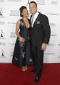 Tamera Mowry in
General Pictures -
Uploaded by: Guest
