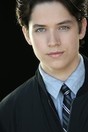 Tanner Fontana in
General Pictures -
Uploaded by: TeenActorFan