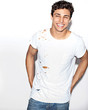 Tanner Zagarino in
General Pictures -
Uploaded by: Guest