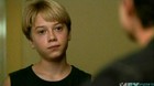Tanner Richie in
Nip/Tuck -
Uploaded by: Guest2005