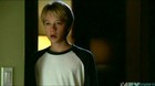 Tanner Richie in
Nip/Tuck -
Uploaded by: Guest2005