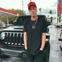Taylor Caniff in
General Pictures -
Uploaded by: webby