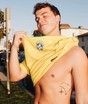 Taylor Caniff in
General Pictures -
Uploaded by: webby