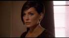 Taylor Cole in
April Fool