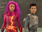 Taylor Dooley in
The Adventures of Sharkboy and Lavagirl 3-D -
Uploaded by: Guest