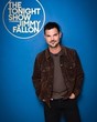 Taylor Lautner in
General Pictures -
Uploaded by: Guest