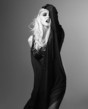 Taylor Momsen in
General Pictures -
Uploaded by: webby