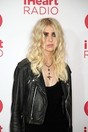 Taylor Momsen in
General Pictures -
Uploaded by: Guest