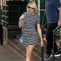 Taylor Swift in
General Pictures -
Uploaded by: Guest