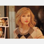 Taylor Swift in
General Pictures -
Uploaded by: Guest
